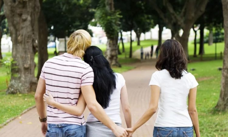 Una expresión que se ha consolidado en nuestro idioma