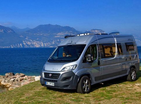possl-preparador-autocaravanas-euro-3_g-1200x800-1