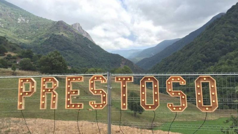 Estos son los festivales en entornos increíbles que no te puedes perder este verano 16 Merca2.es prestoso Merca2.es