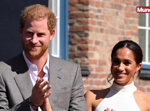 principe inglaterra