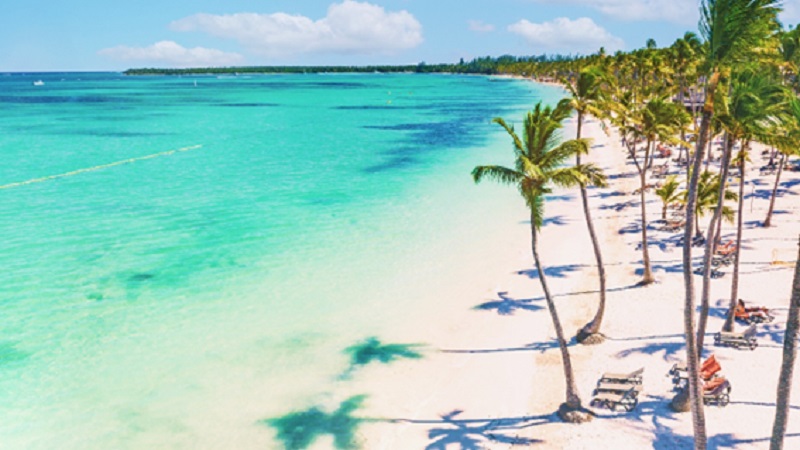 punta cana Merca2.es