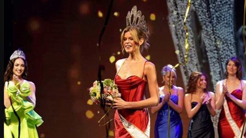 rikkie kolle Merca2.es