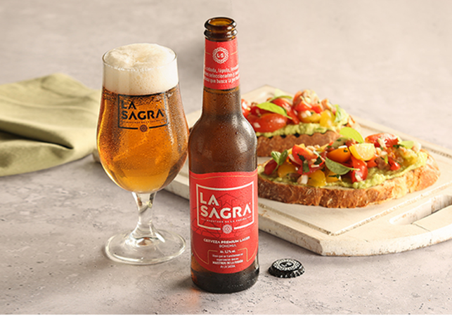 sagra REhLCDGq3C3ikhfEhy8qheK 1200x840@abc Merca2.es