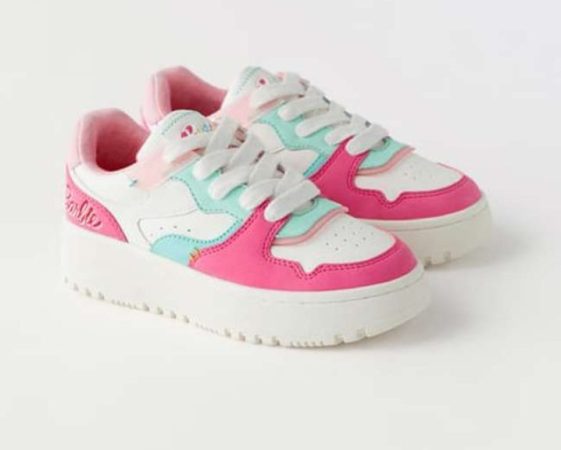 screenshot www.clara .es 2023.07.20 15 54 00 Merca2.es