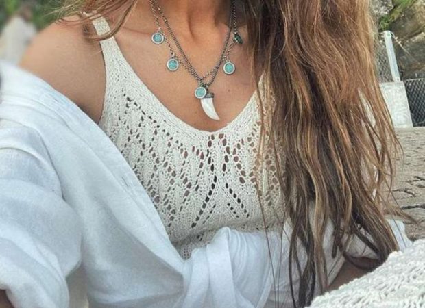 screenshot www.clara .es 2023.07.21 16 35 16 Merca2.es