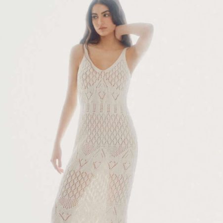 screenshot www.clara .es 2023.07.21 16 36 59 Merca2.es