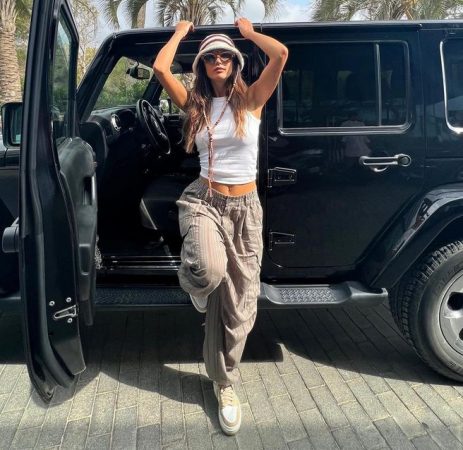 screenshot www.cosmopolitan.com 2023.07.20 12 51 04 Merca2.es