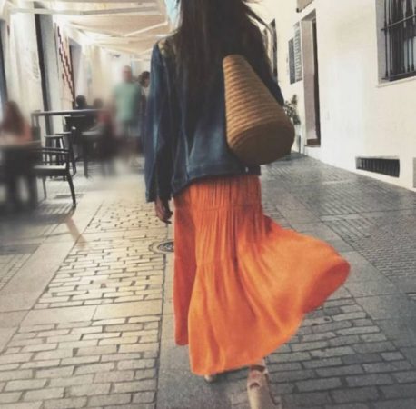 screenshot www.cosmopolitan.com 2023.07.30 12 45 15 Merca2.es