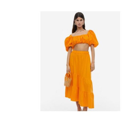 screenshot www.cosmopolitan.com 2023.07.30 12 45 29 Merca2.es