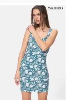 screenshot www.elespanol.com 2023.07.06 19 54 04 Merca2.es