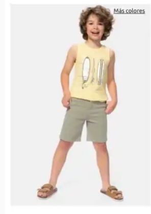 screenshot www.elespanol.com 2023.07.06 19 54 29 Merca2.es