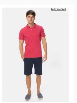 screenshot www.elespanol.com 2023.07.06 19 54 59 Merca2.es