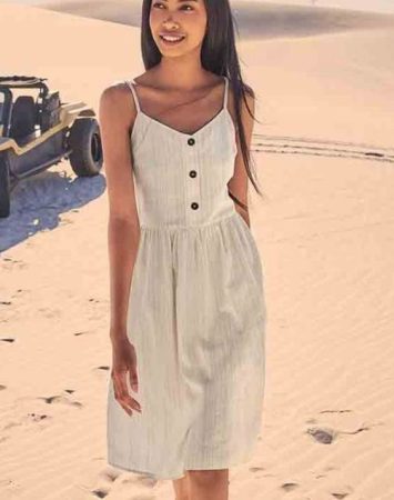 screenshot www.elle .com 2023.07.16 16 30 45 Merca2.es