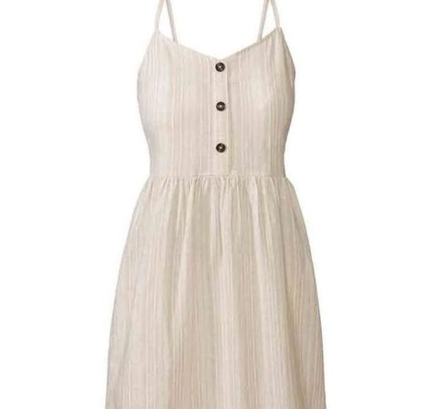 screenshot www.elle .com 2023.07.16 16 30 55 Merca2.es