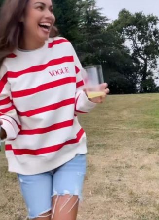 screenshot www.semana.es 2023.07.18 16 06 47 Merca2.es