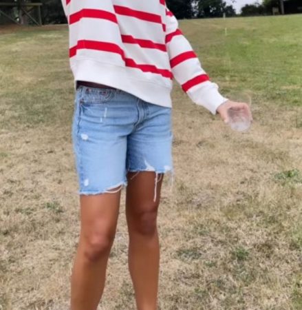 screenshot www.semana.es 2023.07.18 16 07 01 Merca2.es