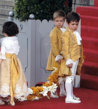 screenshot www.trendencias.com 2023.07.05 23 04 48 Merca2.es