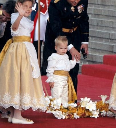 screenshot www.trendencias.com 2023.07.05 23 04 56 Merca2.es