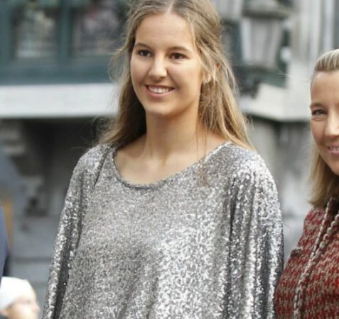 screenshot www.trendencias.com 2023.07.05 23 05 09 Merca2.es