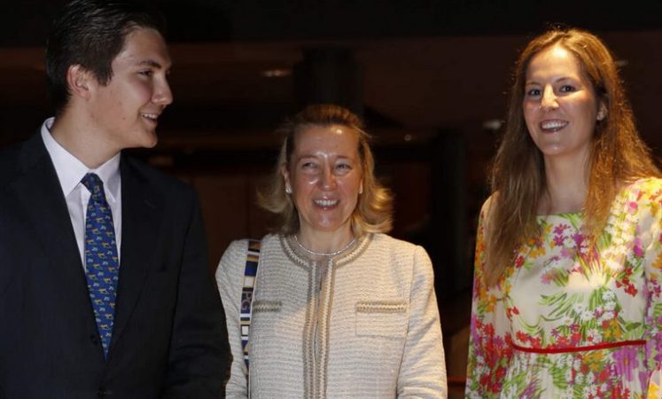 screenshot www.trendencias.com 2023.07.05 23 08 15 Merca2.es