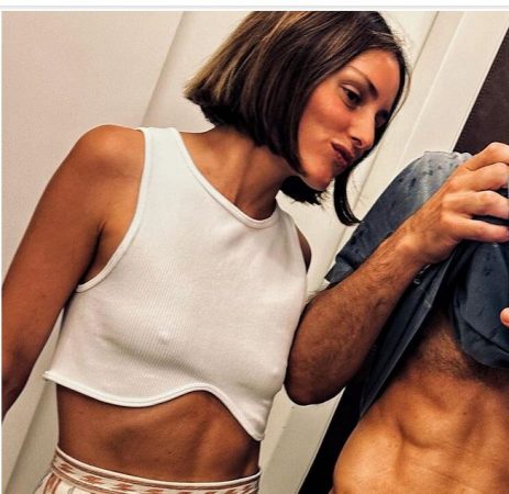 screenshot www.trendencias.com 2023.07.31 17 59 10 Merca2.es