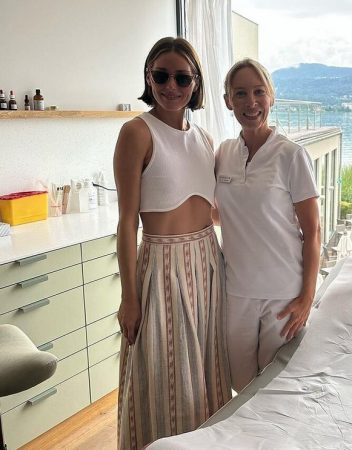 screenshot www.trendencias.com 2023.07.31 18 06 40 Merca2.es