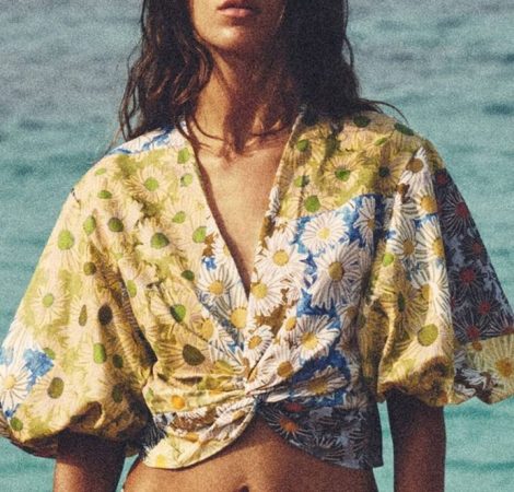 screenshot www.vanitatis.elconfidencial.com 2023.07.03 19 21 17 Merca2.es