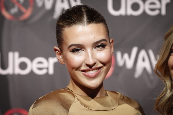 semana alba diaz Merca2.es