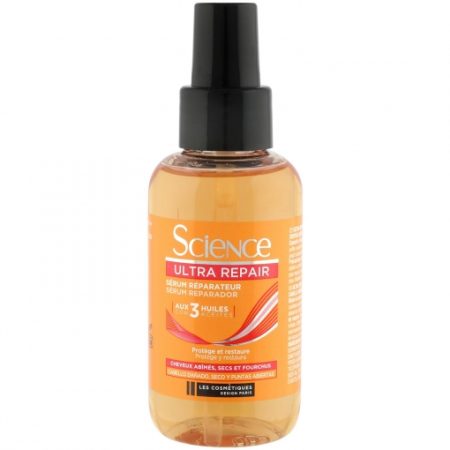 serum pelo Merca2.es