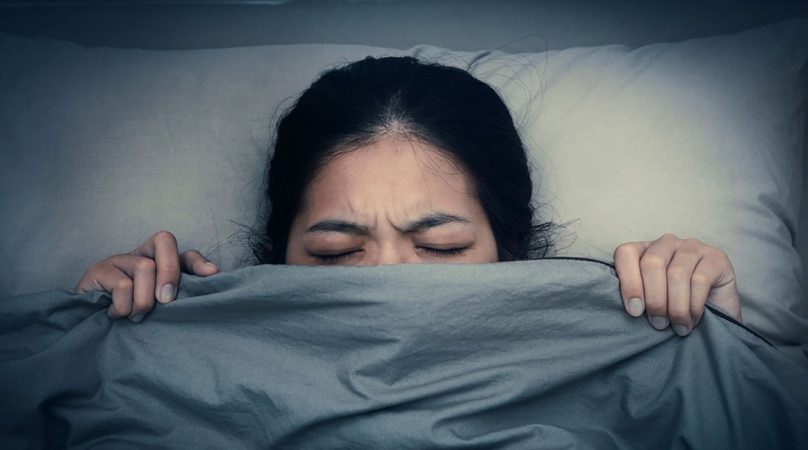 También hay factores de riesgo