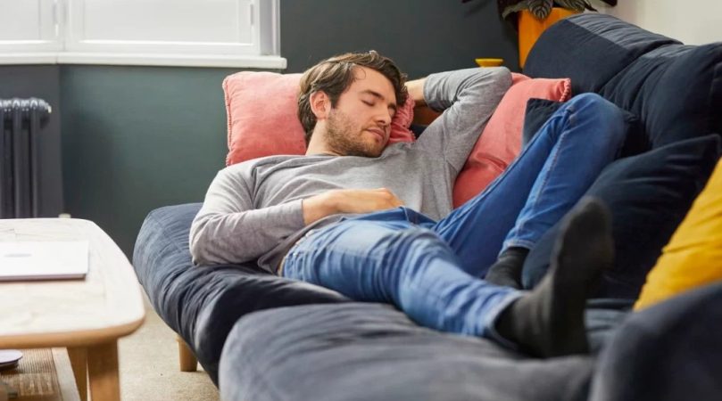 La base de muestra fue bastante grande