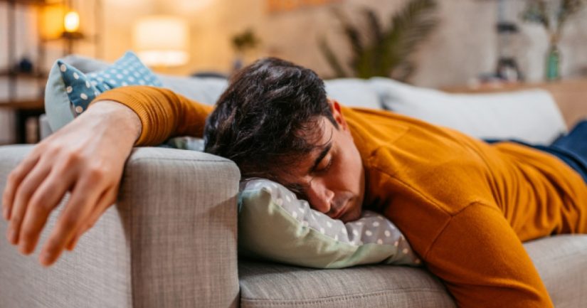 Se hicieron pruebas cognitivas