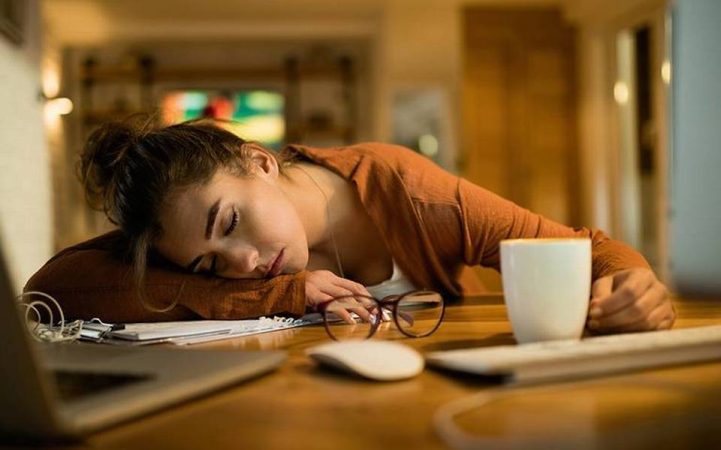 Hay predisposiciones genéticas que se deben considerar