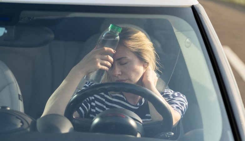 sofoco coche Merca2.es