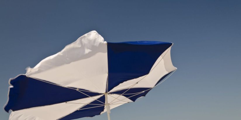 Son muchas las opciones útiles