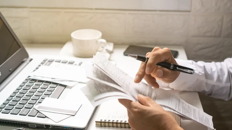 sumacalculo Merca2.es