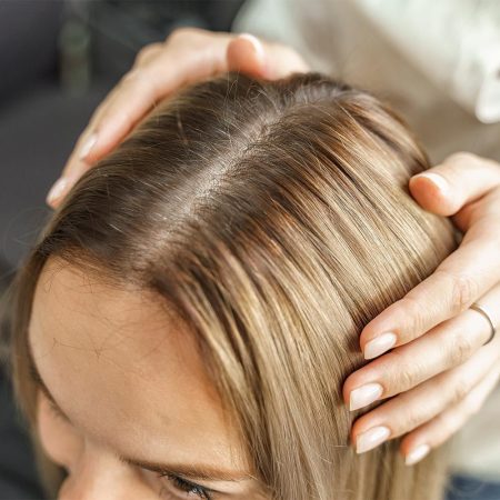 No sólo se trata de envejecimiento