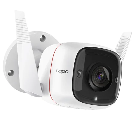 tapo pared Merca2.es