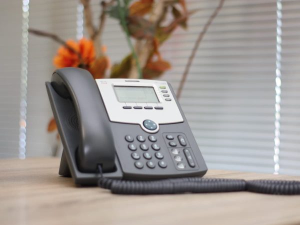 telefono fijo Merca2.es