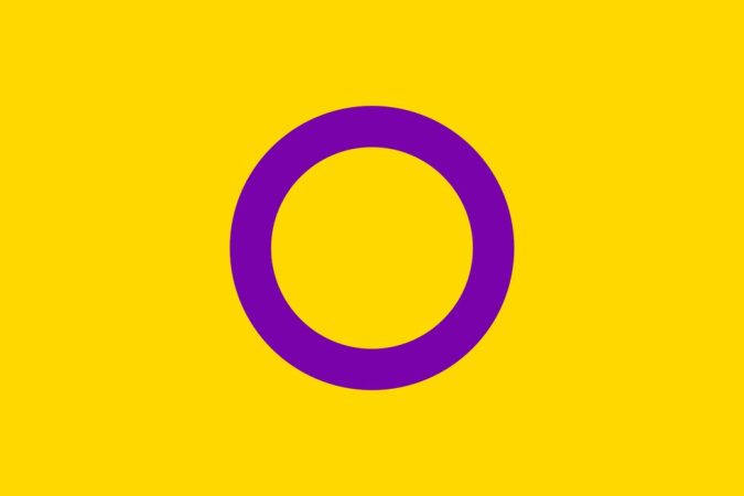 Bandera del Orgullo del Progreso