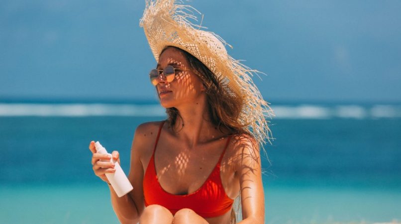 La diferencia con la primavera y el verano