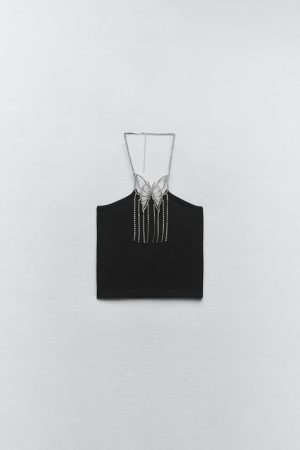 top mariposa Merca2.es