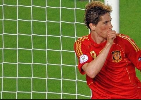 torres TORRES