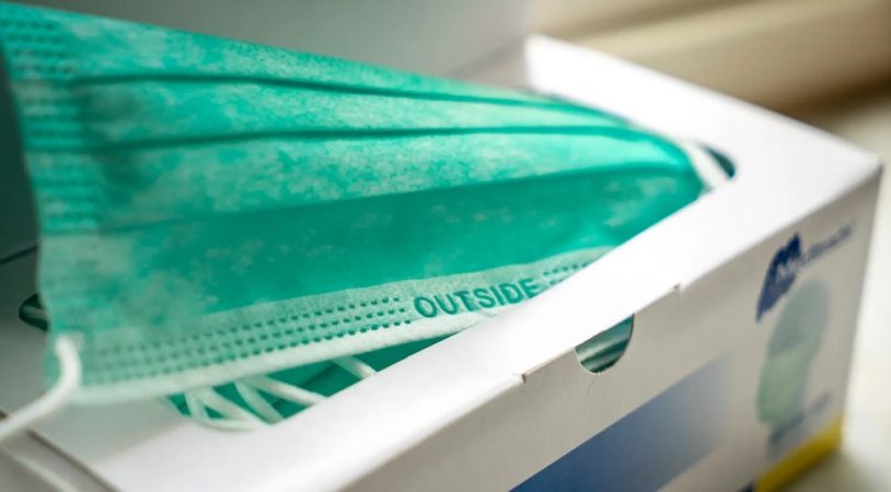 Aunque el IVA fue eliminado