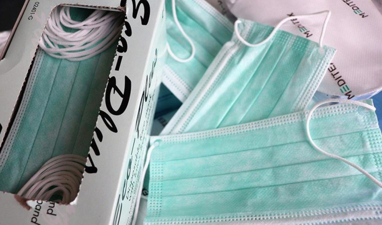 Ya está disminuyendo su compra