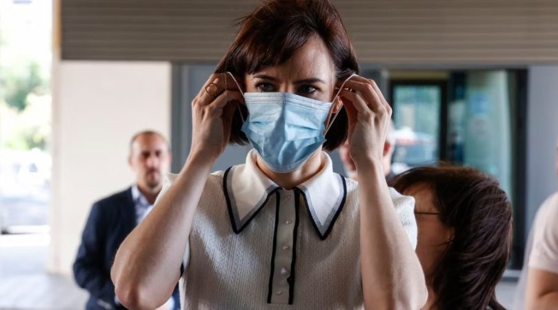 Por fin, nos desharemos de este artículo