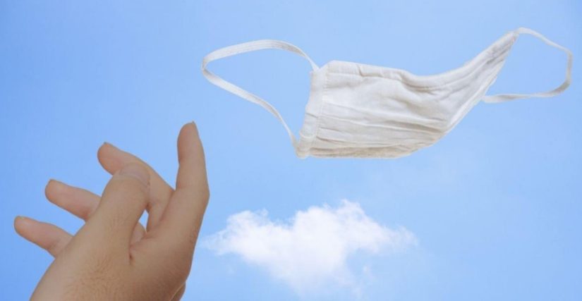 Pero se mantiene su uso en ciertos sitios