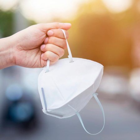 Un gasto que fue bastante significativo