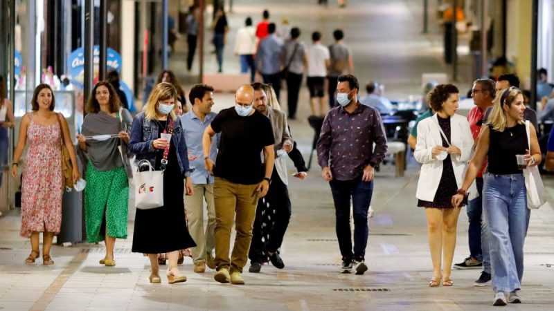 Un gasto necesario e inesperado