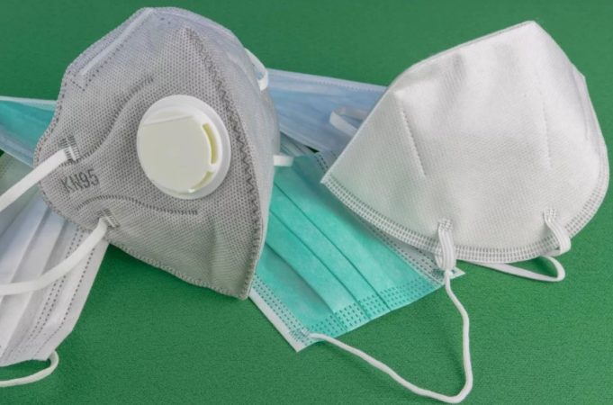 Un gran impacto para las economías